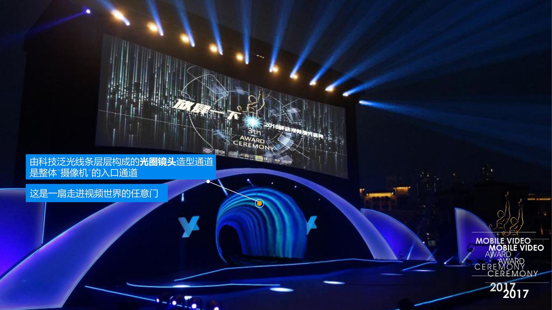 源创影业文化入选“年度最具成长性文化企业”榜单