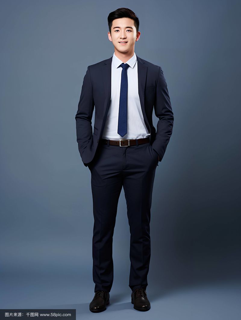孙勇刚剪辑与后期总监